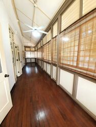 Mcnair Road (D12), Detached #435217181